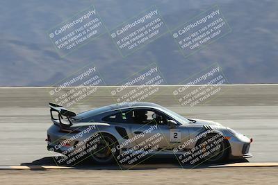 media/Mar-06-2025-Doghouse Garage (Thu) [[744e530cb1]]/2-Intermediate Group/Session 5 Turn 12/